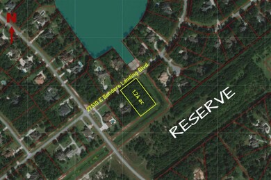 27510 E Benders Landing Blvd, Spring, TX 77386 - photo 3