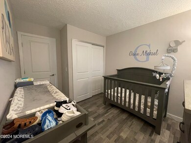 234 Azalea Cir, Jackson, NJ 08527 - photo 7