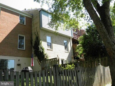 5428 Midship Ct, Burke, VA 22015 - photo 3