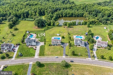 20 Peach Ridge Dr, Mullica Hill, NJ 08062 - photo 4