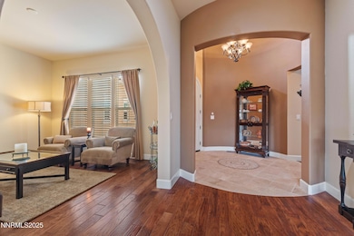 1750 Laurel Ridge Drive (9 of 43)