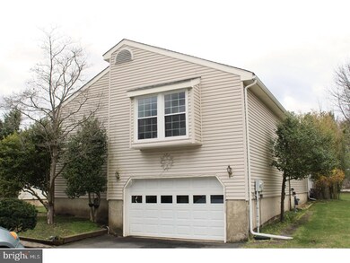 2 Sandpiper Ln, Dayton, NJ 08810 - photo 6