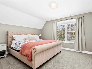 29 3rd St, Windham, NH 03087 - photo 7