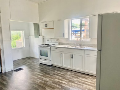 19 S Broadway St, Wheeling, WV 26003 - photo 2