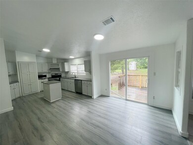 121 Sheryl Ln, Denison, TX 75021 - photo 5