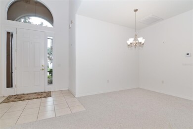 5359 Nicklaus Dr, Winter Haven, FL 33884 - photo 4