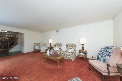 1711 Pleasantville Rd, Forest Hill, MD 21050 - photo 5