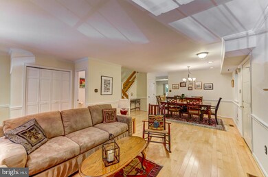 607 Coates Ln unit A1, King of Prussia, PA 19406 - photo 6