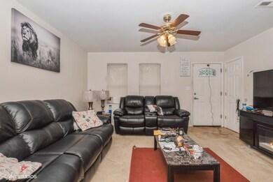 3602 Wellington Ct, Hazel Crest, IL 60429 - photo 2