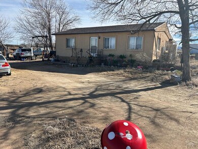 1134 Moore Dr, Florence, CO 81226 - photo 3