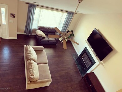 6A32D189-75E7-423C-BB3E-AFF122ACF21C