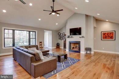 201 W Brookhaven Rd, Wallingford, PA 19086 - photo 4