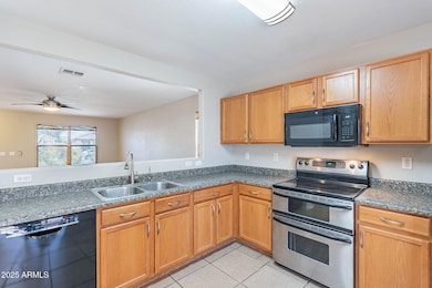 Kitchen (4)