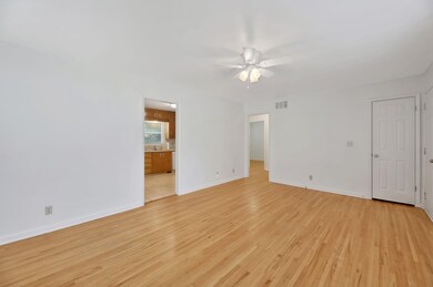 1714 N High St, Wichita, KS 67203 - photo 6