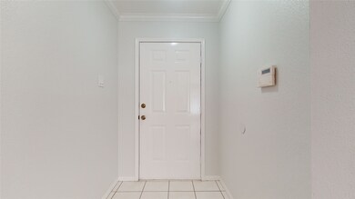 11019 Lettie Ct, Houston, TX 77075 - photo 7