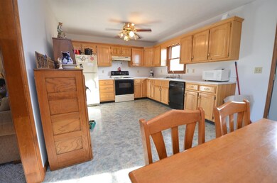 764 Hopewell Rd, Harrodsburg, KY 40330 - photo 4