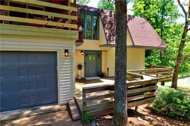 11 Leyland Dr, Bella Vista, AR 72714 - photo 2