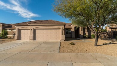 4363 W Escuda Dr-26