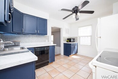 2046 W Wayne St, Lima, OH 45805 - photo 7