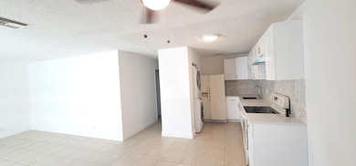 5814 NW 21st St unit 38E, Lauderhill, FL 33313 - photo 5