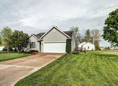 2916_riley_ridge_0003