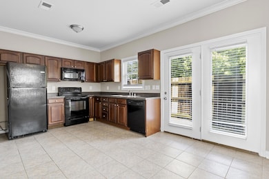 209 Old Todds Rd unit 2109, Lexington, KY 40509 - photo 7