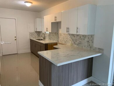 17831 Myrtle Lake Dr, Miami Gardens, FL 33056 - photo 3