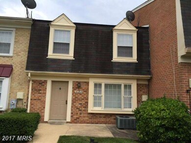 9035 N Laurel Rd, Laurel, MD 20723 - photo 2