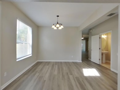 unlisted-address, Windermere, FL 34786 - photo 4