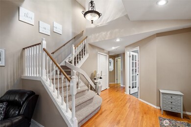 5991 Troon Ave SW, Port Orchard, WA 98367 - photo 3