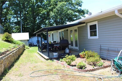 101 Sams Cir, Burnsville, NC 28714 - photo 3