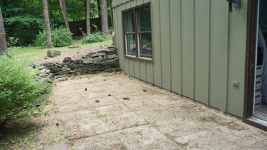 30 Floyd Ave unit 2, West Lebanon, NH 03784 - photo 4