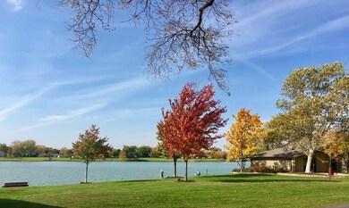 649 Jarvis Ave, Des Plaines, IL 60018 - photo 4