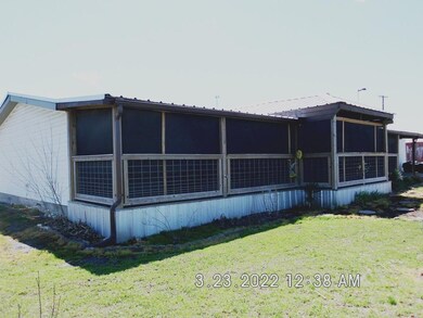 5095 Fm 744, Corsicana, TX 75110 - photo 4