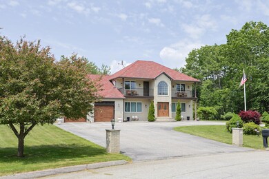 6 Grande Ave, Lewiston, ME 04240 - photo 4