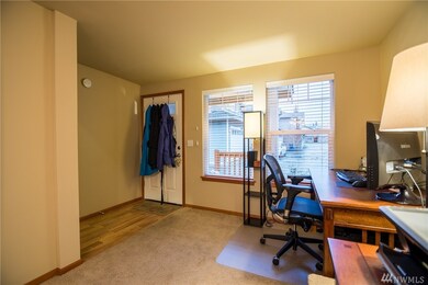 8044 212th St SW unit 5, Edmonds, WA 98026 - photo 7