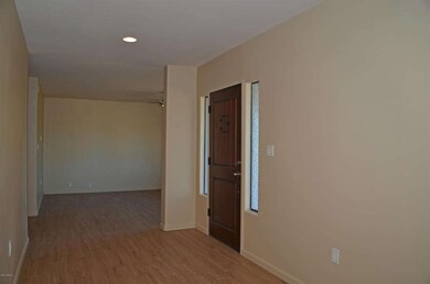15th Ave 004