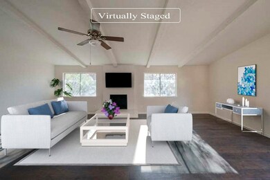 16714 Townes Rd, Friendswood, TX 77546 - photo 2