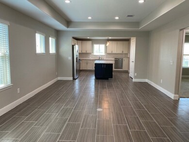 414 Mistflower Dr, Richmond, TX 77469 - photo 7