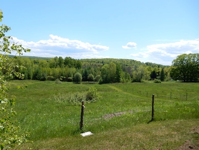 10.8 acres
