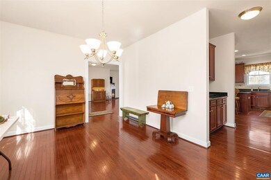 124 Longford Dr, Ruckersville, VA 22968 - photo 6