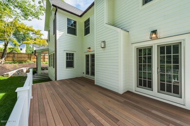 12 Nimitz Place, Old Greenwich, CT 06870 - photo 6