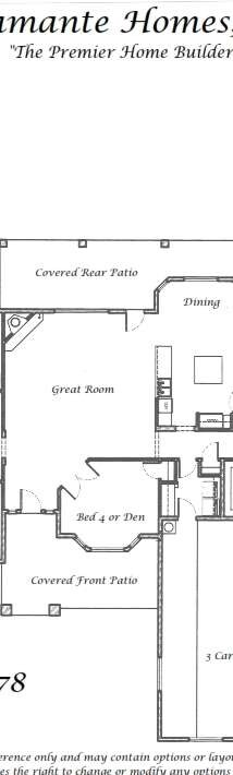 KITCHEN WITH ISLAND