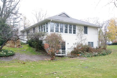 711sycamore bend-126