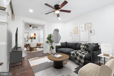 5551 Addison St, Philadelphia, PA 19143 - photo 5