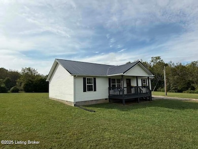 200 Brady Ln, Brandenburg, KY 40108 - photo 4