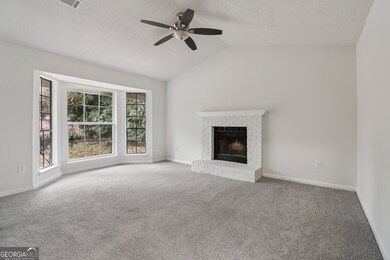 3307 Canterbury Trail, Rex, GA 30273 - photo 5