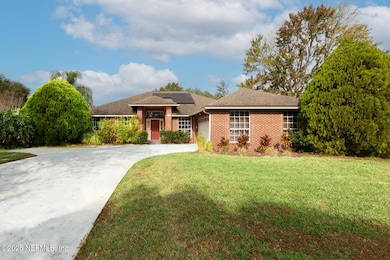 113 Nottingham Dr E, Saint Johns, FL 32259 - photo 2