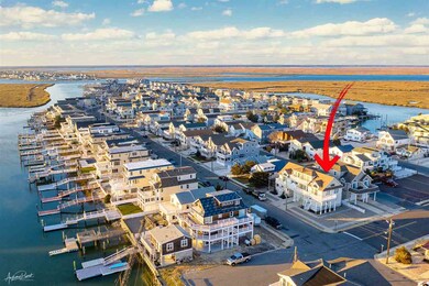 2188 5th Ave unit East, Avalon, NJ 08202 - photo 3