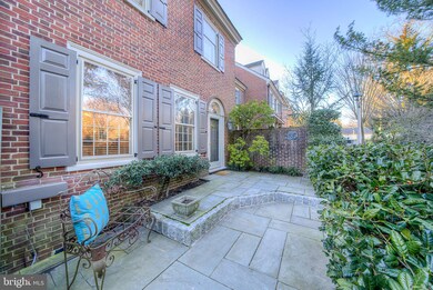 203 Willowmere Ln, Ambler, PA 19002 - photo 2